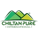 Chiltan Pure